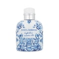 thumbnail image 2 of Light Blue Summer Vibes 125Ml Edt Spray Dolce & Gabbana Dolce & Gabbana, 2 of 3