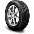 thumbnail image 2 of Kumho Solus TA31 All-Season Tire - 215/55R17 94V, 2 of 6