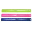 thumbnail image 1 of Pen+Gear Ultimate flexi Ruler 12 pouces - idéal pour l’école et le bureau, 1 of 2