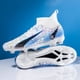thumbnail image 4 of Zapatillas de fútbol para hombre, zapatos de fútbol antideslizantes, entrenamiento de Futsal al aire libre, FG/TF, profesionales, Unisex, adultos y niños, de alta calidad, 4 of 5