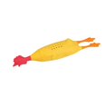 thumbnail image 4 of Hweilai Silicone seasoning container, spice infuser, 4 of 5