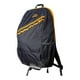 thumbnail image 1 of Mochila Voit Gris Unitalla, 1 of 3