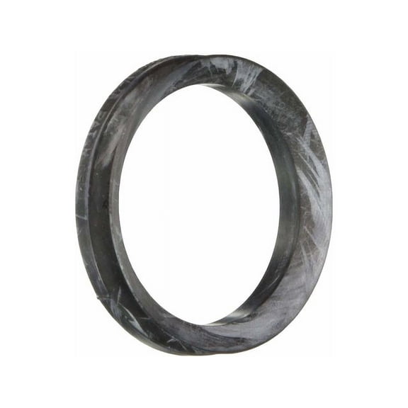 Front Axle Shaft Seal - Compatible with 1999 - 2016 Ford F-350 Super Duty 4WD 2000 2001 2002 2003 2004 2005 2006 2007 2008 2009 2010 2011 2012 2013 2014 2015