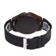 thumbnail image 5 of Reloj Xemadio FLD-3867, 5 of 8