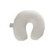 thumbnail image 1 of Almohada PARA CUELLO Memory Foam Blanca, 1 of 6