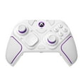 thumbnail image 3 of Contrôleur sans fil Victrix Pro BFG : Blanc, 3 of 10