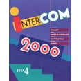 thumbnail image 1 of Pre-Owned Intercom 2000: Book 4 Student Text (Paperback) 0838418198 9780838418192, 1 of 1