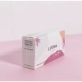 thumbnail image 2 of Luuna - Organic Cotton Regular Tampons 16 pcs, 2 of 3