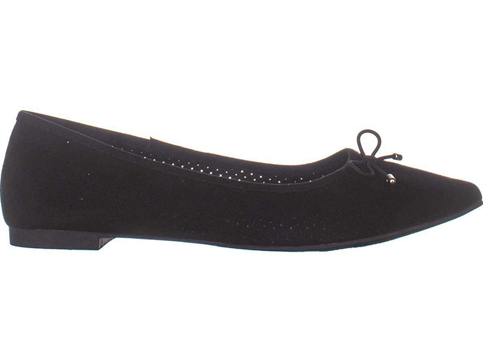 ESPRIT Women's Shoes Phoenix Closed Toe Loafers