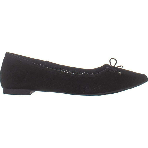 Esprit - ESPRIT Women's Shoes Phoenix Closed Toe Loafers - Walmart.com ...