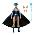 thumbnail image 1 of Les Maîtres de l’Univers-Masterverse Démonia-Figurine articulée, 1 of 6