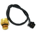 thumbnail image 3 of munirater For Polaris Sportsman Xplorer Scrambler Radiator Fan Thermal Switch Sensor, 3 of 5