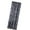 SL_150 200 per piece, variant on Reversible Polyester Floor Hanging Sturdy Decorative Florals Print Space Divider Quick Setups