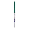 thumbnail image 3 of Probador de embarazo, tiras reactivas de HCG para embarazo en orina de un solo paso, tira reactiva de embarazo temprana, instalación sin esfuerzo, 3 of 5