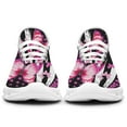 thumbnail image 6 of Three Kings Three Wise Men Nativity Of Jesus Puerto Rico Shoes Trail Running Shoe Non-Slip Breathable Comfortable Sneakers Black Size 8.5, 6 of 7