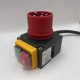 thumbnail image 4 of KOA7 3 Phase 380V/400V Device Switch Machine Switch for Industrial Use, 4 of 5