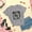 Heather Grey, variant on Fun Toon Fashions, 'Look Boys, I was Drawn This Way' Women's short sleeve t-shirt (White, M)