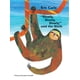 Slowly, Slowly, Slowly, Said the Sloth (Hardcover) - Walmart.com