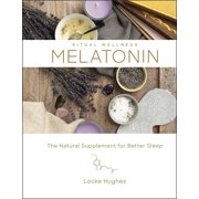 Melatonin Ritual Wellness