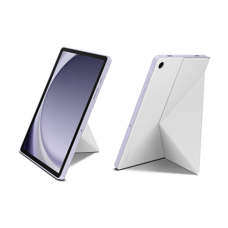 Samsung Galaxy Tab A9+ 11