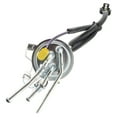 thumbnail image 3 of Herko Fuel Pump Module 758GE for Chevrolet GMC P30 P3500 1996, 3 of 4