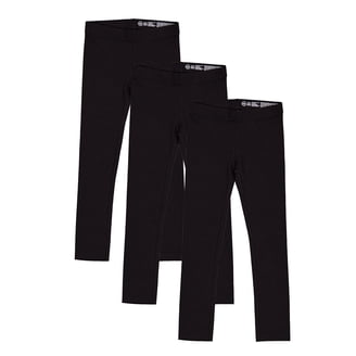 Wonder Nation Girls Skinny Jeggings Sizes 4-18 Plus Cotton Blend Pull-On Pants