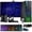 22 Inch, variant on Restored Lumos 8 Gaming Desktop PC,Intel Core i7 8th Gen,16GB RAM,512GB SSD,GT 1030 2GB DDR5 Graphics Card,27 Inch 165hz Gaming Monitor,PCI-E Bluetooth|Wi-Fi,RGB Kit,Win 11 Home
