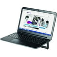 thumbnail image 4 of NETGEAR AC1200 Wi-Fi USB Adapter High Gain Dual Band USB 3.0 (A6210-100PAS), Black, 4 of 5