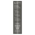 thumbnail image 3 of Desodorante Antitranspirante Hombre Rexona Aerosol Invisible 150 ml, 3 of 8