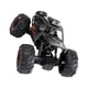 thumbnail image 1 of Inteprter Coche de Control remoto para niños, escuela, patio de recreo, vehículo RC, rastreador de velocidad rápida recargable con cámara, Accesorios para aéreos, 1 of 6