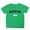 Green, variant on 2026 Kids Country Pride T-Shirt - Canada Argentina Portugal Mexico Flag Tee - Soft Short Sleeve Top for Boys Girls - Toddler Youth Size 12m-14