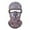 D, variant on TIELUTT Outdoor Sweat Absorbing Quick Drying Breathable Men and Women Outdoor Cycling Sun Headgear Cute Pet Headgear Animal Neckband Mens Ski Hat Two Old Goats Snap Back Wrap Gang Hoodie Paintball Go