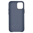 thumbnail image 2 of Funda para teléfono a prueba de golpes, funda ultrafina para teléfono I Phone Mini de 5,4 pulgadas, a prueba de golpes y antiarañazos, con forro de microfibra suave antiarañazos, diseño de próxima generación, 2 of 8