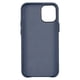 thumbnail image 2 of Funda Protectora Para Teléfono, Funda Para Teléfono Móvil Anticaída Ultradelgada Con Forro De Microfibra Suave Antiarañazos Para 12 Mini ANGGREK Otros, 2 of 8