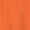 Orange, variant on Adult Short-Sleeved T-Shirt ETSR (Black Heather, XS)