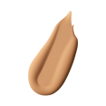 thumbnail image 2 of Mac Studio Radiance Serum-Powered Foundation -NC37, 2 of 2