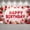 1A-180X110cm, variant on Pink Strawberry Birthday Banner Red 3D Letters Party Backdrop Sweet Dessert Decor Celebration Background for Girls Birthday Party Indoor Photo Shoot Home Birthday Gathering