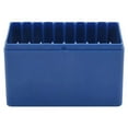thumbnail image 6 of QHUDLV Coin Slab Storage Box,Square Plastic Case,10 Coin Capacity, 6 of 9