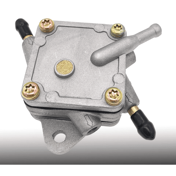 FUEL PUMP For E-Z-GO EZGO 72021-G01 72021G01 1994-2003 Gas Medalist TXT 4-Cycle