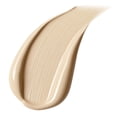thumbnail image 2 of Maquillaje Líquido Renova Matte Pore Free Porcelain 30 ml, 2 of 4