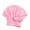 Pink, variant on WQQZJJ Gifts For Women Microfiber Drying Cap Professional Soft Absorbent Bandana Hair Towel Quick Dry Bandana With Bow Knot For Curly Long Thick Wet Hair on Clearance