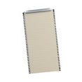 thumbnail image 2 of Dickly Center Console Roller Blinds Cover 39868875 Interior for Volvo S60 S60L Beige, 2 of 9