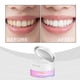 thumbnail image 5 of Pasta dental blanqueadora y antimanchas 50 g polvos dentales, 5 of 9