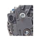 thumbnail image 3 of Alternador Audi A3 4cil 1.8 2006 Sistema Bosch 140a Total Parts Audi A3 4cil 1.8 2006 sistema bosch 140a, 3 of 3