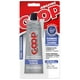 thumbnail image 1 of Pegamento para Plomería Eclectic Amazing Goop 3.7 Oz Punta Transparente Tipo Hule Termoplástico, 1 of 5