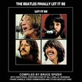 thumbnail image 1 of The Beatles Finally Let It Be (Beatles Album Series), 1 of 2