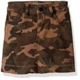 thumbnail image 2 of Tout-Petits Filles Jenny, Campeur, 2, 2 of 2