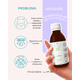 thumbnail image 5 of Fucoxantina de Alta Concentracion INDIGO LIFE NUTRACEUTICOS 120 ml, 5 of 8