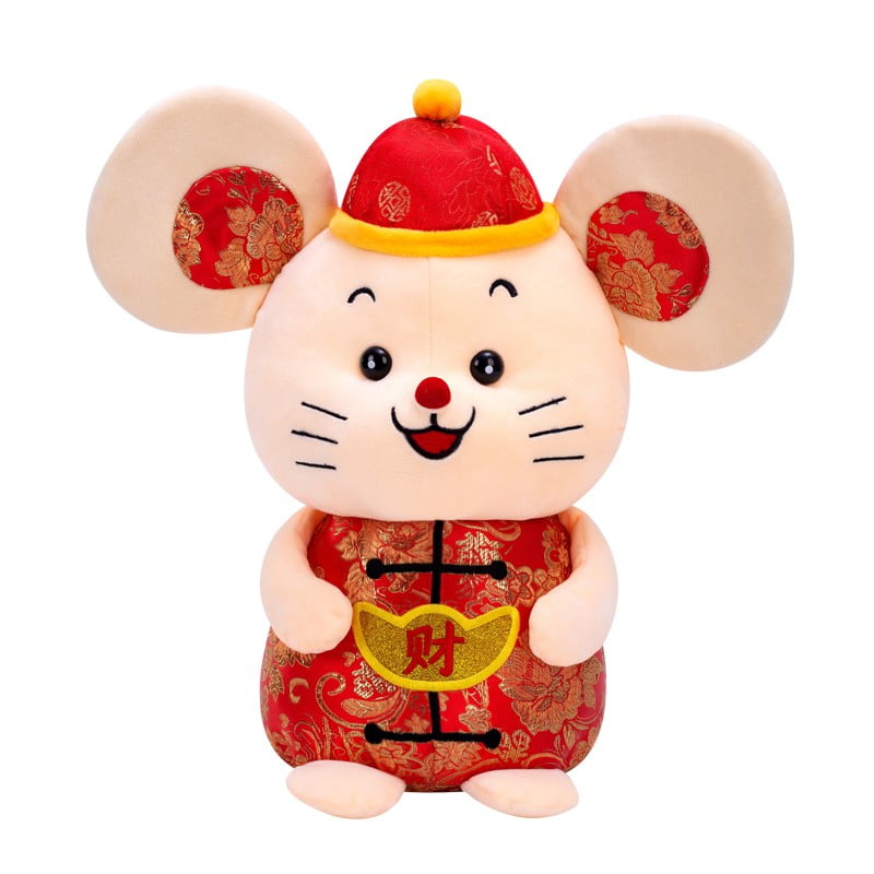 rat stuffed animal walmart