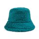 thumbnail image 1 of Sombreros de invierno para mujer, bonitos y cálidos, para caza y pesca., 1 of 2